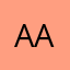 Alexander Armstrong