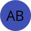 Alexander Graham Bell