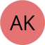 Alexander Korolyuk
