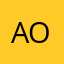 Alexander Oh