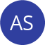 Alexander Sulzer