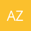 Alexander Z….