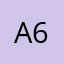 Alexandra -67
