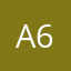 Alexandra 6890