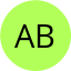 Alexandre Burrows