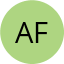 Alexandre Fortin