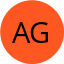 Alexandre Grenier