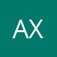 Alexandre S Xavier