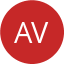 Alexandre Volchkov