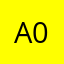 Alexandre-0