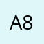 Alexandros-81