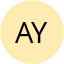Alexei Yashin