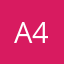Alexey 495