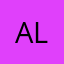 Alexiaga