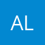 Alexiia30