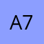 Alexis 77910
