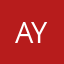 Alexis YXY