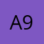 Alexis-9