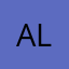 AlexisLUU