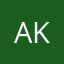 Alexius Ong Yew Kim