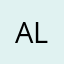 Alexm30341
