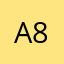 Alexnel 80