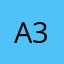 Alexo 30