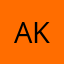 Alexsandr K.