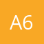 Alexsun-69