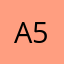 Alexus-555