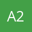Alf 2014