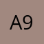 Alfa 9235