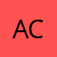 Alfadli Trading Comp