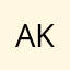 Alfian Kool