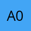 Alfie 0790