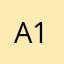 Alfie 1112