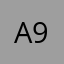 Alfie 999
