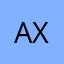 Alfira X