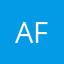 Alfons F.