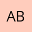 Alfred van B.