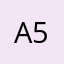 Alfredo 579.......