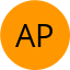 Alfredo Pian