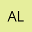 Alfredogonzalez2