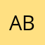 Algernon B.