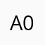 Algo Especial 01