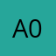 Alguém 01