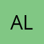 Alhbpwbpw