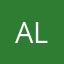 Alho365