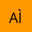 Ali Ìsti