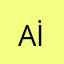 Ali İNANLI